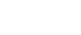 Logo DPE e.V.