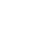 Dresdner Ehrenamtssiegel des Frdervereins Dresdner Parkeisenbahn